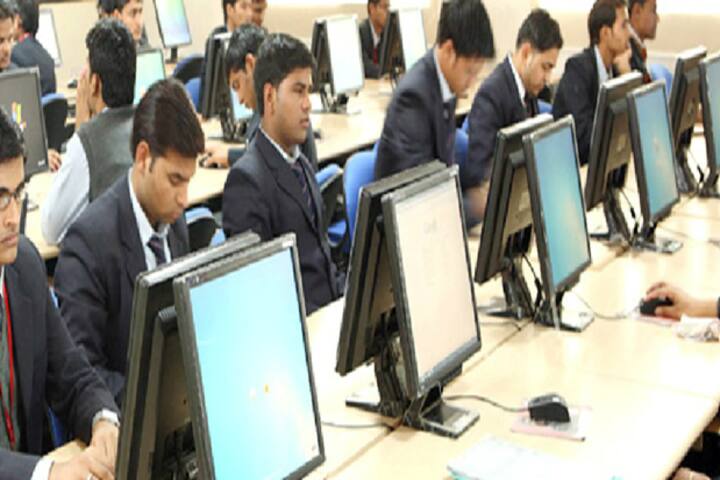 it-lab